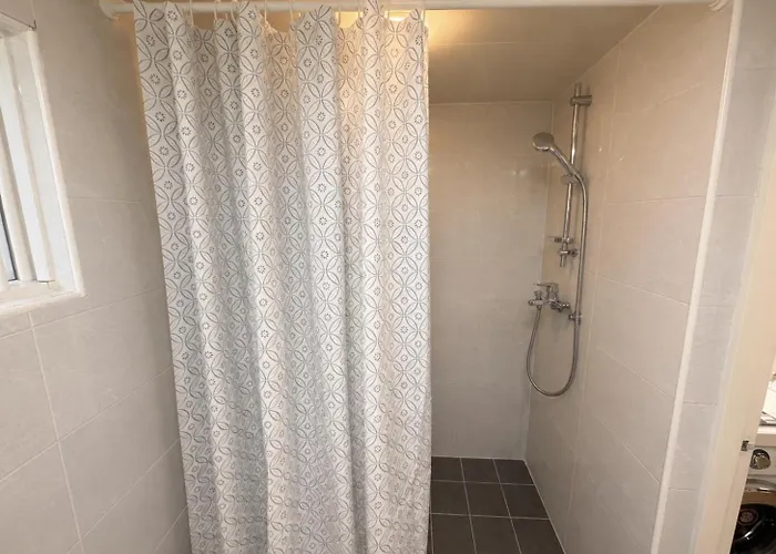 Private Cozy At Yeonnam And Hongdae Area アパート *