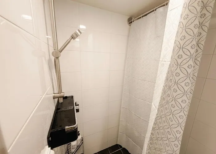 Daire Private Cozy At Yeonnam And Hongdae Area
