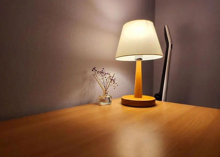 Private Cozy At Yeonnam And Hongdae Area Appartement Séoul