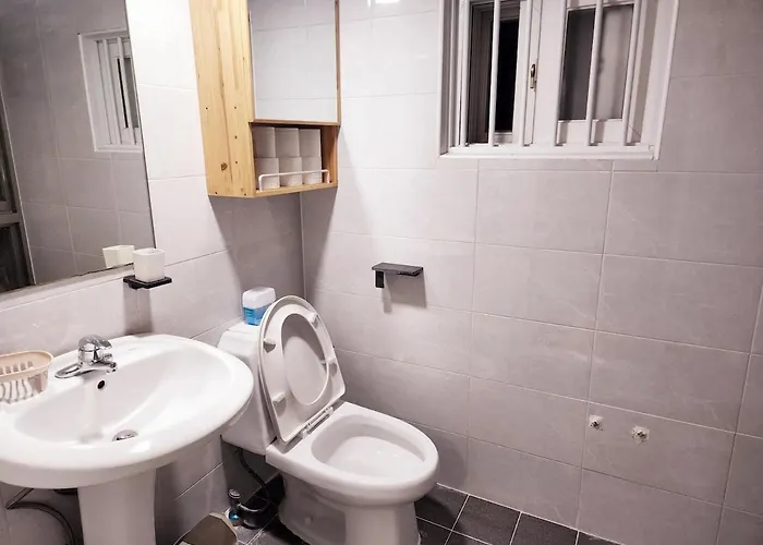 Private Cozy At Yeonnam And Hongdae Area Daire Seul