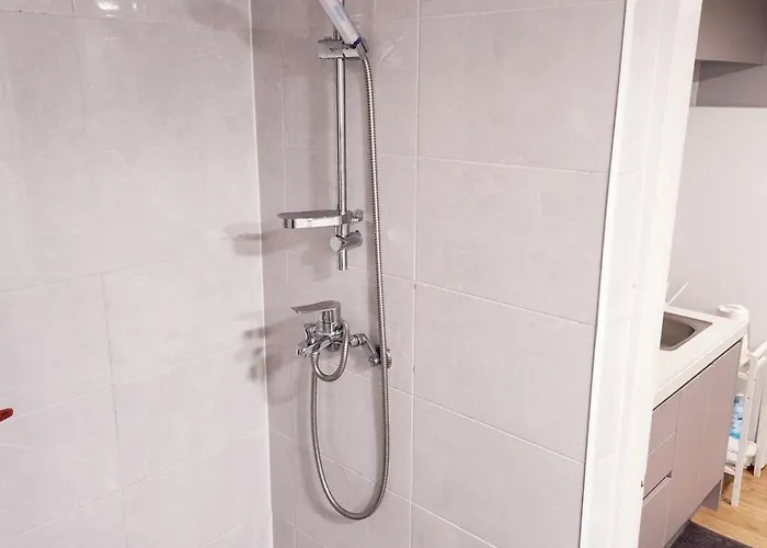 Private Cozy At Yeonnam And Hongdae Area * Séoul