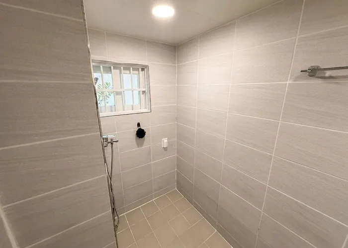 Private Cozy At Yeonnam And Hongdae Area * Seul