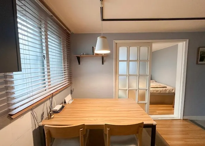 Private Cozy At Yeonnam And Hongdae Area Daire Seul