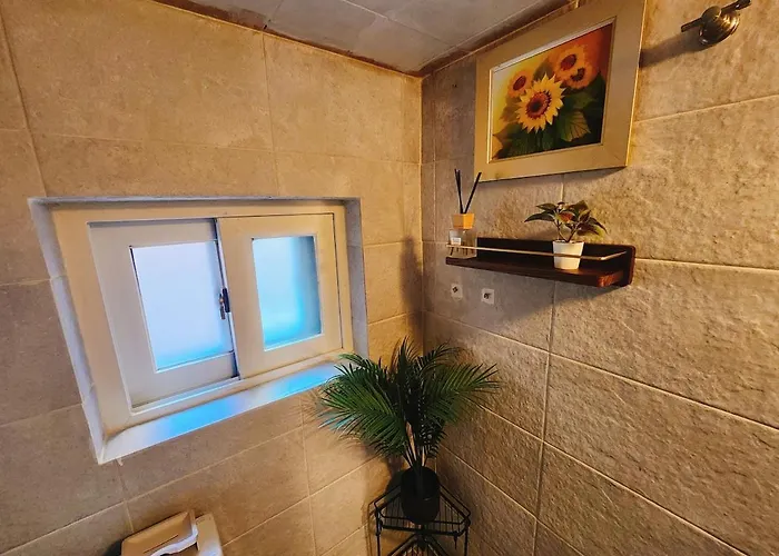 Private Cozy At Yeonnam And Hongdae Area Daire *